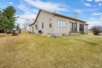 17-130 Edgewater Drive, Lake Carroll, IL 61046 - Photo 35