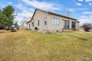 17-130 Edgewater Dr, Lake Carroll, IL 61046 - Photo 35