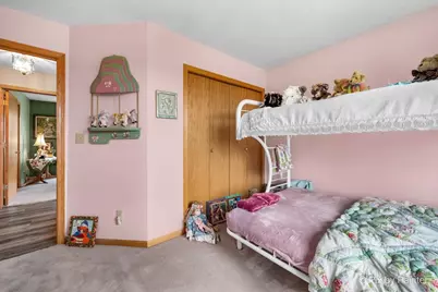 17-130 Edgewater Drive, Lake Carroll, IL 61046 - Photo 21