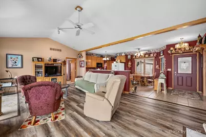 17-130 Edgewater Drive, Lake Carroll, IL 61046 - Photo 9