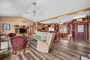 17-130 Edgewater Dr, Lake Carroll, IL 61046 - Photo 9