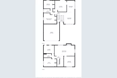 13736 W Cavecreek Court, Homer Glen, IL 60491 - Photo 37