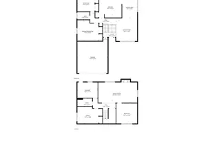 13736 W Cavecreek Ct, Homer Glen, IL 60491 - Photo 37