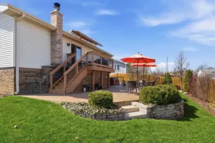 13736 W Cavecreek Ct, Homer Glen, IL 60491 - Photo 25