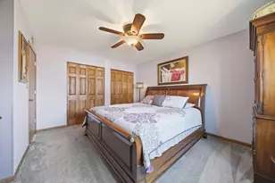 13736 W Cavecreek Ct, Homer Glen, IL 60491 - Photo 15