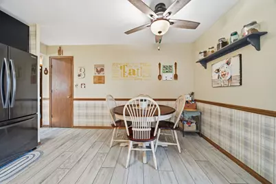 13736 W Cavecreek Court, Homer Glen, IL 60491 - Photo 13