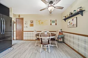 13736 W Cavecreek Ct, Homer Glen, IL 60491 - Photo 13