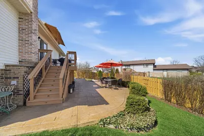 13736 W Cavecreek Court, Homer Glen, IL 60491 - Photo 27