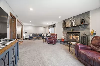 13736 W Cavecreek Court, Homer Glen, IL 60491 - Photo 21