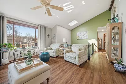 13736 W Cavecreek Court, Homer Glen, IL 60491 - Photo 7