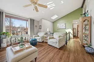 13736 W Cavecreek Ct, Homer Glen, IL 60491 - Photo 7