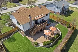 13736 W Cavecreek Ct, Homer Glen, IL 60491 - Photo 33