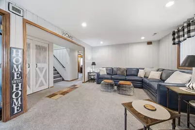 13736 W Cavecreek Court, Homer Glen, IL 60491 - Photo 23