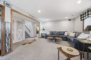 13736 W Cavecreek Ct, Homer Glen, IL 60491 - Photo 23