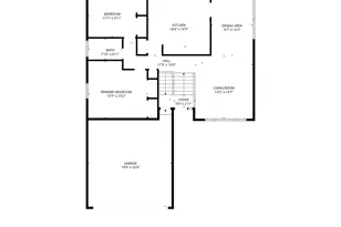 13736 W Cavecreek Ct, Homer Glen, IL 60491 - Photo 35