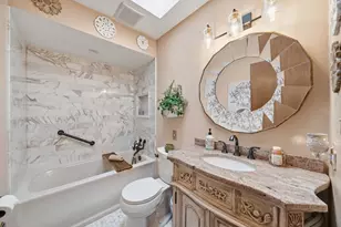 13736 W Cavecreek Ct, Homer Glen, IL 60491 - Photo 19