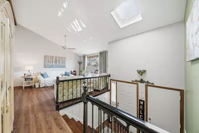 13736 W Cavecreek Court, Homer Glen, IL 60491 - Photo 5