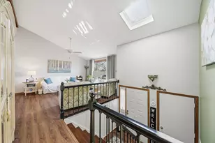 13736 W Cavecreek Ct, Homer Glen, IL 60491 - Photo 5