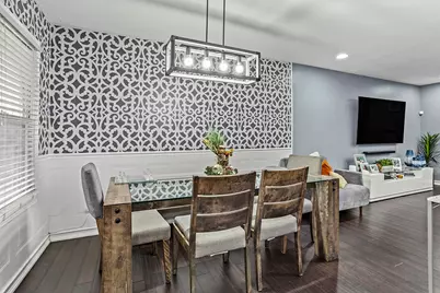 5113 Coulter Road, Oak Forest, IL 60452 - Photo 5