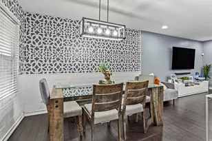 5113 Coulter Rd, Oak Forest, IL 60452 - Photo 5