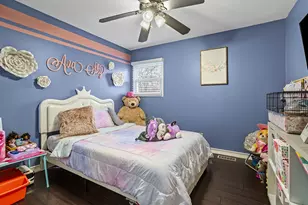 5113 Coulter Rd, Oak Forest, IL 60452 - Photo 11