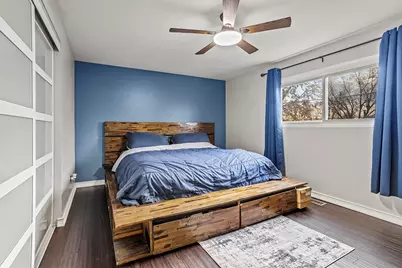 5113 Coulter Road, Oak Forest, IL 60452 - Photo 9