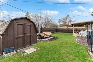 5113 Coulter Rd, Oak Forest, IL 60452 - Photo 3
