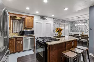 5113 Coulter Rd, Oak Forest, IL 60452 - Photo 7