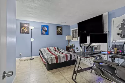 5113 Coulter Road, Oak Forest, IL 60452 - Photo 13