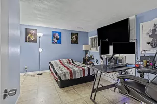 5113 Coulter Rd, Oak Forest, IL 60452 - Photo 13