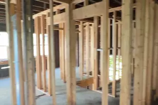 807 N Lorel Ave, Chicago, IL 60651 - Photo 9