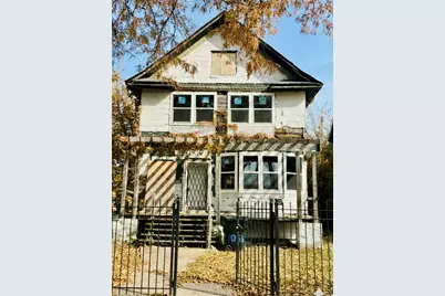 807 N Lorel Avenue, Chicago, IL 60651 - Photo 1