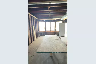 807 N Lorel Avenue, Chicago, IL 60651 - Photo 5