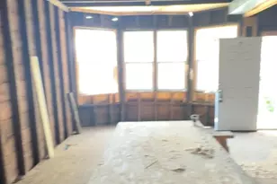 807 N Lorel Ave, Chicago, IL 60651 - Photo 5