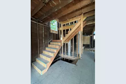 807 N Lorel Avenue, Chicago, IL 60651 - Photo 3