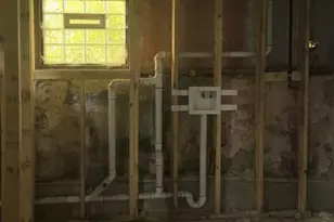 807 N Lorel Ave, Chicago, IL 60651 - Photo 11