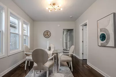 1205 W 97th Place, Chicago, IL 60643 - Photo 5