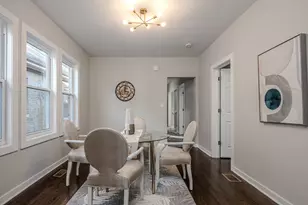 1205 W 97th Pl, Chicago, IL 60643 - Photo 5