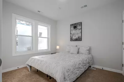 1205 W 97th Place, Chicago, IL 60643 - Photo 15