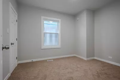1205 W 97th Place, Chicago, IL 60643 - Photo 13