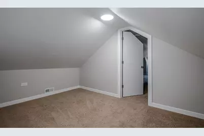 1205 W 97th Place, Chicago, IL 60643 - Photo 25