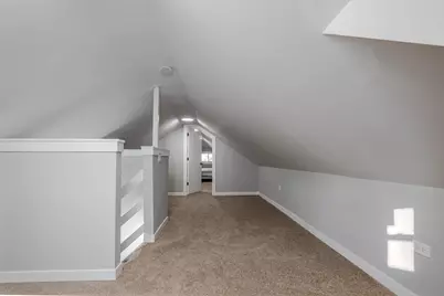 1205 W 97th Place, Chicago, IL 60643 - Photo 23