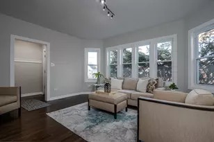 1205 W 97th Pl, Chicago, IL 60643 - Photo 3