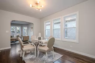 1205 W 97th Pl, Chicago, IL 60643 - Photo 9