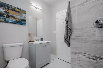 1205 W 97th Place, Chicago, IL 60643 - Photo 11