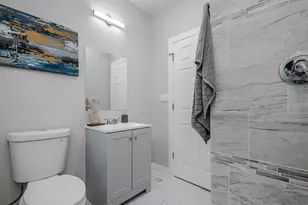 1205 W 97th Pl, Chicago, IL 60643 - Photo 11