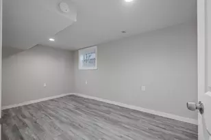 1205 W 97th Pl, Chicago, IL 60643 - Photo 21