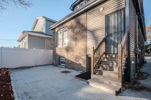 1205 W 97th Pl, Chicago, IL 60643 - Photo 27