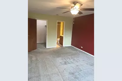 [Address not provided], Bolingbrook, IL 60440 - Photo 21