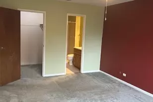 [Address not provided], Bolingbrook, IL 60440 - Photo 21